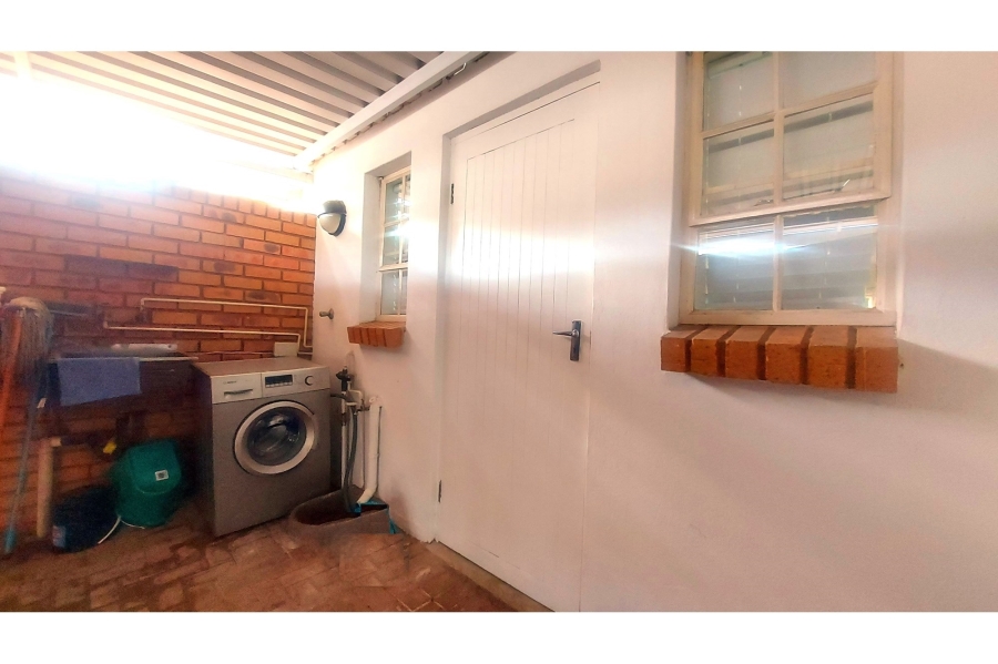 2 Bedroom Property for Sale in Schoemansville North West